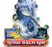 rongbachkimn