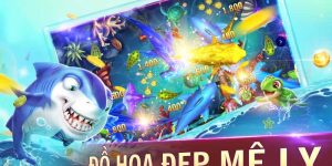 bắn cá 77WIN