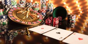 Ưu điểm nổi bật của Live Casino so với các hình thức khác