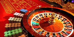 Hệ sinh thái casino FB88 hoạt động thế nào?