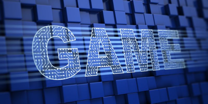 Ku game là gì và tại sao lại được yêu thích?