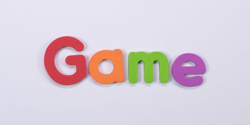 Những dòng trò chơi nổi bật trong Ku game