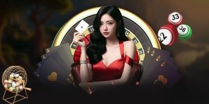 Cách mua vé số cào dễ trúng