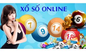 Khuyến Mãi và Ưu Đãi Hấp Dẫn Dành Cho Người Chơi Xổ Số Hello88