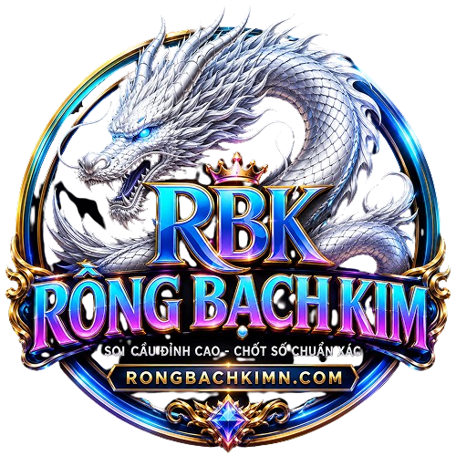 Rồng Bạch Kim – Cập Nhật Nhanh KQXS 3 Miền Mỗi Ngày